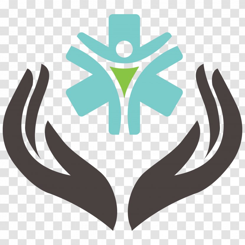 Logo Mandi Organization Web Development - Service - Design Transparent PNG