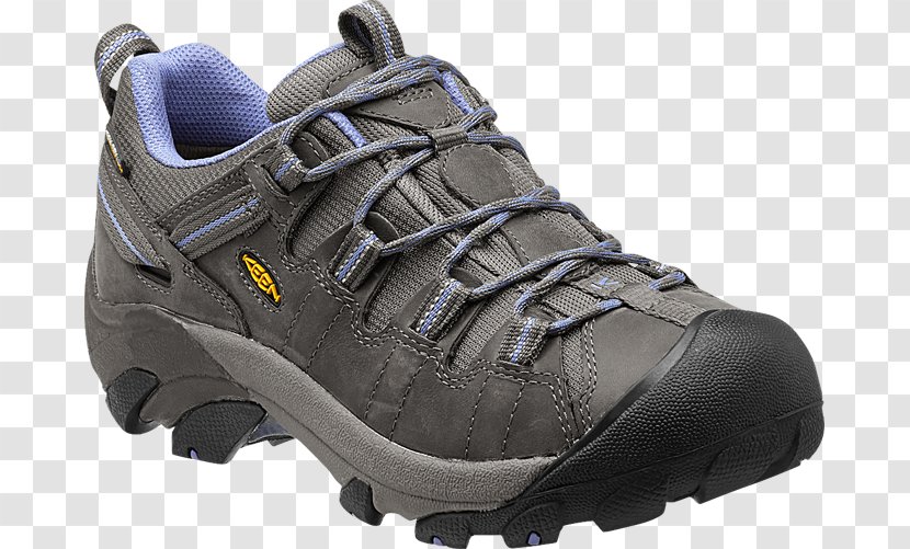 Work N Play Chilliwack Keen Sneakers Shoe Hiking Boot Transparent PNG