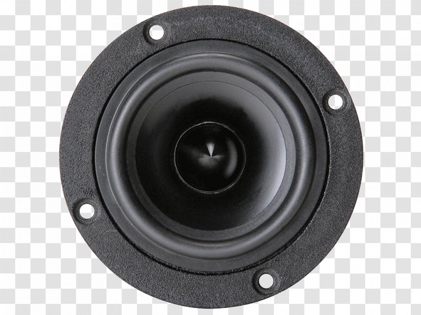 Computer Speakers Diaphragm Pump Thoracic 0 - Loudspeaker Measurement Transparent PNG
