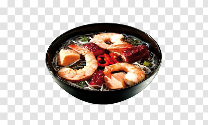 Chinese Cuisine Sushi Japanese Sashimi Miso Soup Transparent PNG