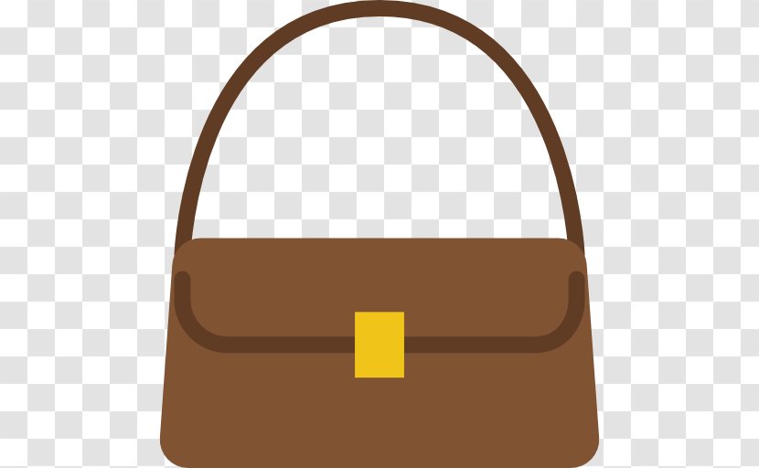 Handbag Messenger Bags Clip Art - Brand - Fashion Transparent PNG