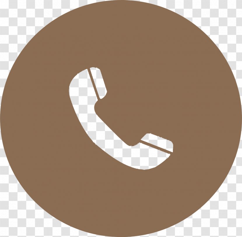Telephone Number Google Play IPhone - Iphone Transparent PNG