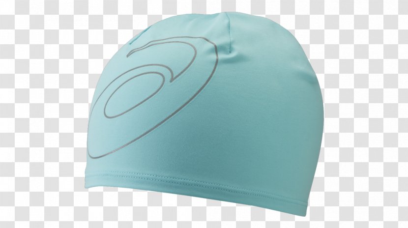 Cap Bonnet Beanie Czapka - Clothing Sizes Transparent PNG
