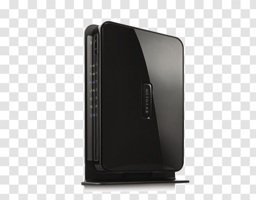 Wireless Router Customer-premises Equipment LTE 3G - Customerpremises - Delay Transparent PNG