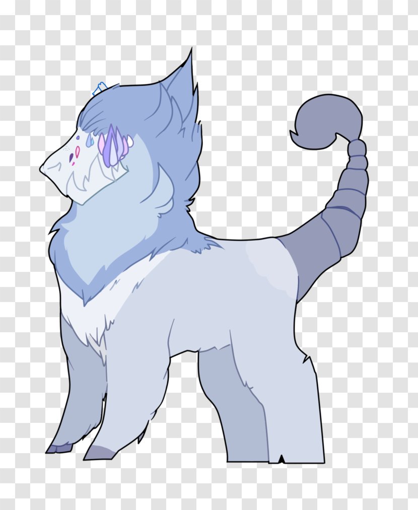 Whiskers Cat Canidae Horse - Watercolor - Micheal Jackson Transparent PNG