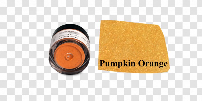 Pigment Powder Welburn Gourd Farm - Sponge Transparent PNG