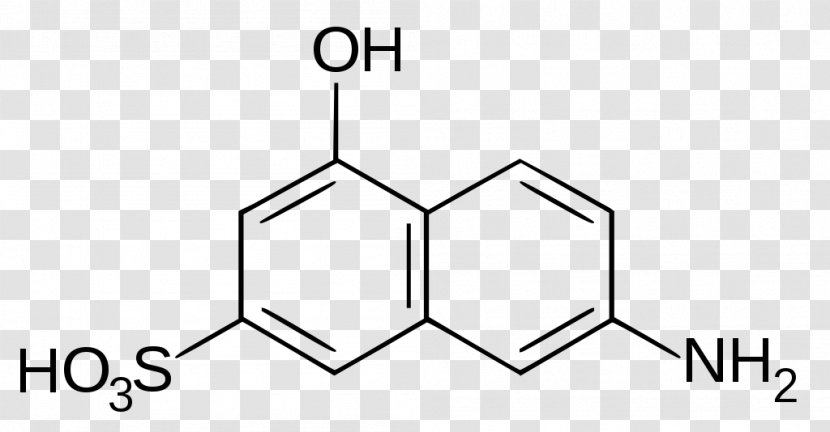 Tobias Acid Anthranilic 4-Nitrobenzoic 2-Chlorobenzoic - Monochrome - Text Transparent PNG