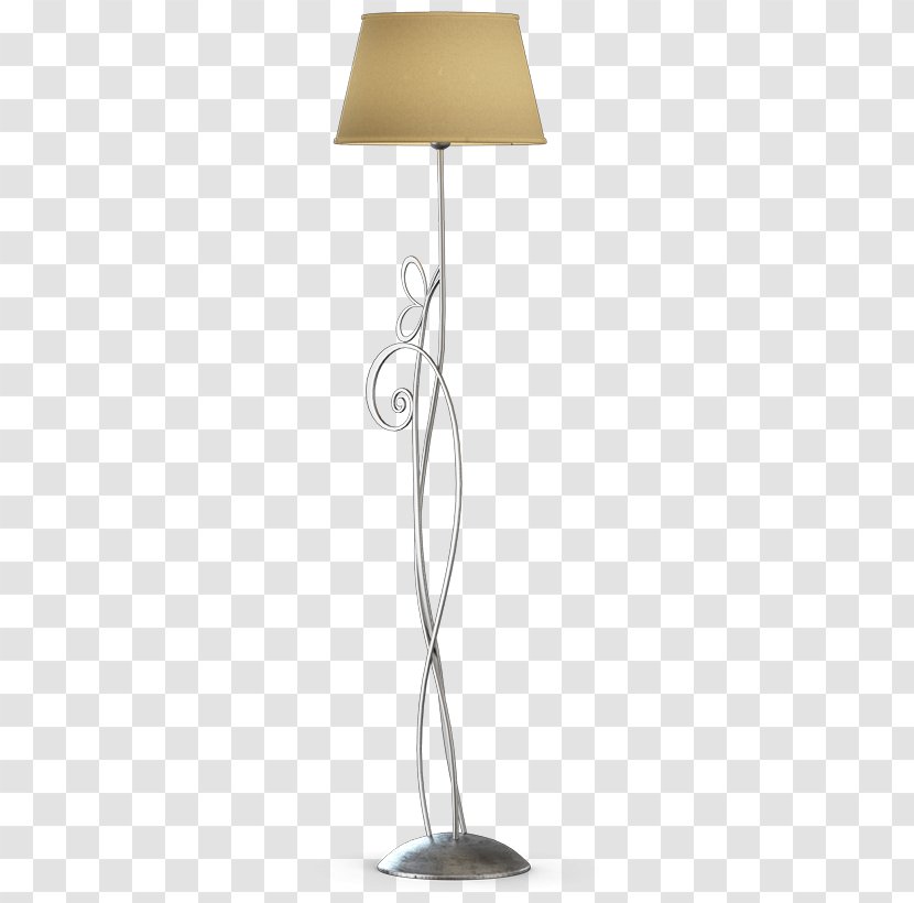 Ceiling Light Fixture - Design Transparent PNG