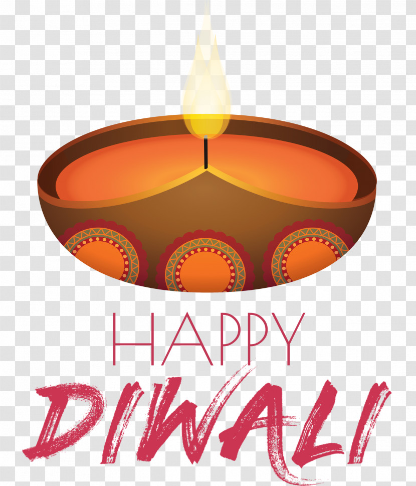 Diwali Dipawali Deepavali Transparent PNG