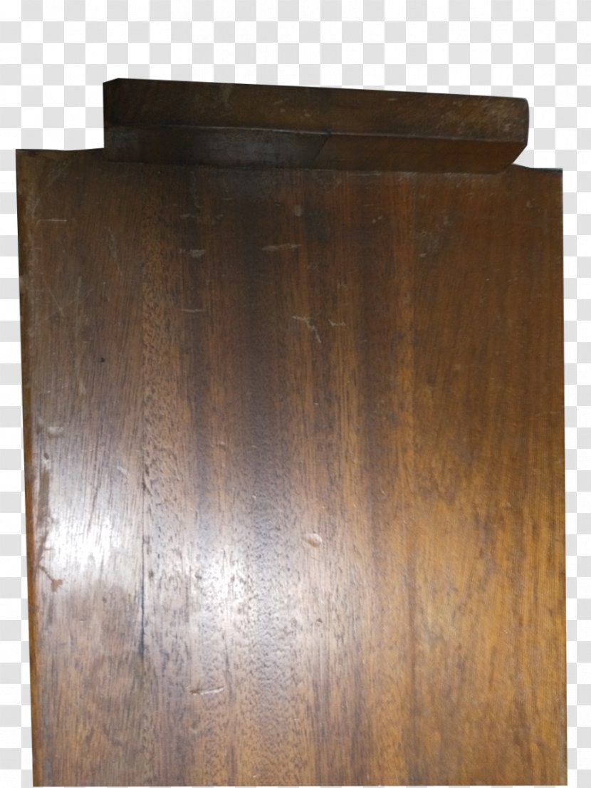 Hardwood Wood Stain Varnish Furniture Plywood Transparent PNG