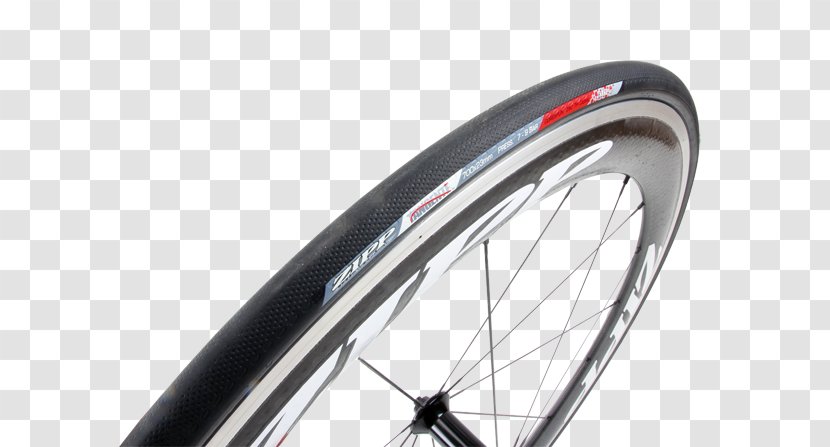 Bicycle Tires Wheels Zipp Spoke Transparent PNG
