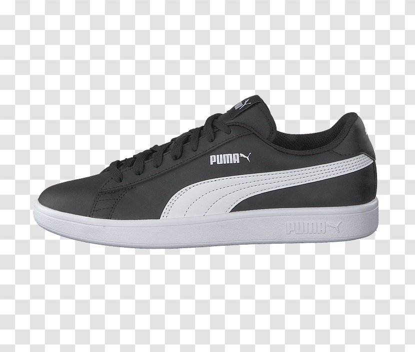 Sports Shoes Puma Nike Adidas - Skate Shoe Transparent PNG