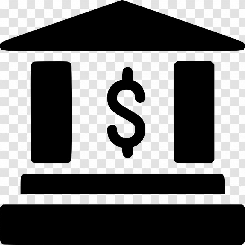 Loan Bank Money - Payment Transparent PNG
