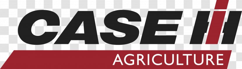 Case IH CNH Global Agriculture Corporation International Harvester - Sales - Tractor Transparent PNG