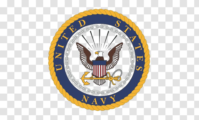 United States Navy Naval Academy Job Military - Department Of Defense Transparent PNG