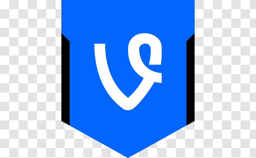 Social Media Vine App Store - User Transparent PNG