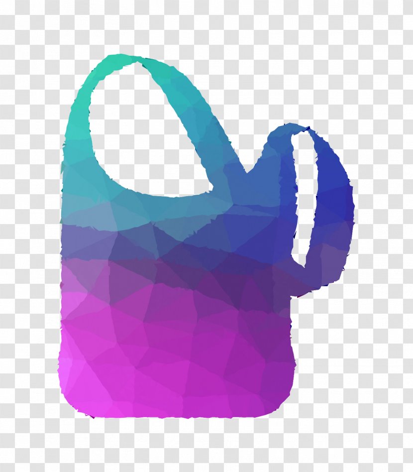 Product Design Purple Font - Turquoise - Violet Transparent PNG