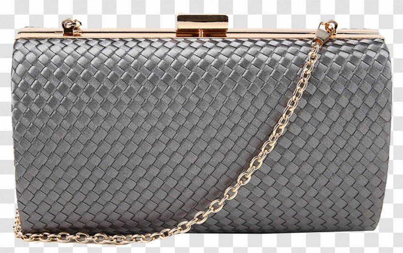 Handbag Leather Coin Purse Tote Bag - Clutch - Jcb Transparent PNG