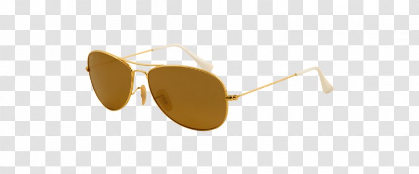 Ray-Ban Wayfarer Aviator Sunglasses Oakley, Inc. - In-page Menu Transparent PNG