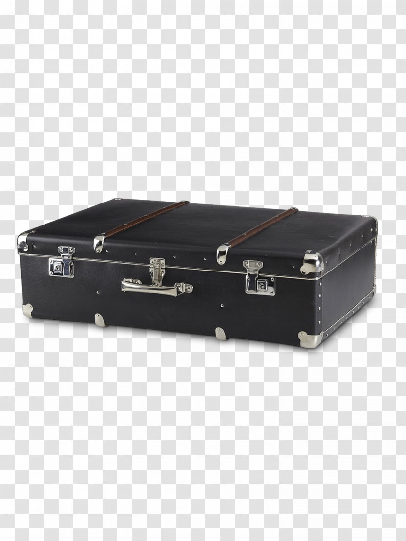 Cardboard Paper Suitcase Textile Fastener - Kraft Transparent PNG