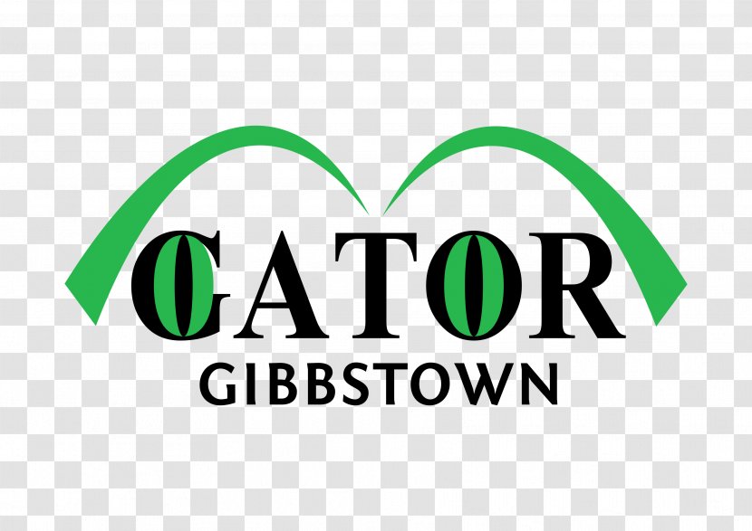 Logo Brand Gibbstown Swim Club - Text - Swimming Float Transparent PNG