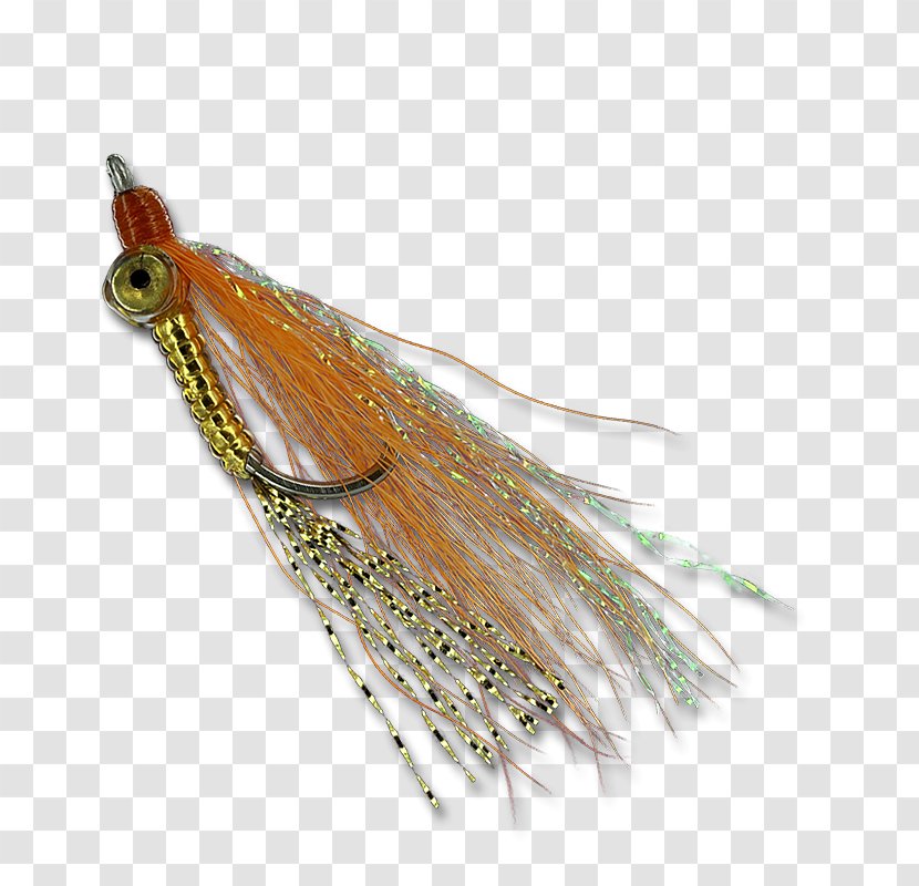 Spoon Lure Spinnerbait Fish - Seafood - Pepper Material Transparent PNG
