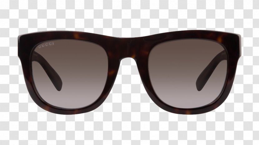 Sunglasses Ray-Ban Wayfarer Oakley, Inc. - Hugo Boss - Gucci Transparent PNG