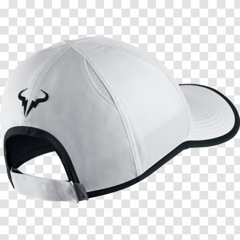 Cap Tennis The Championships, Wimbledon French Open Nike Transparent PNG