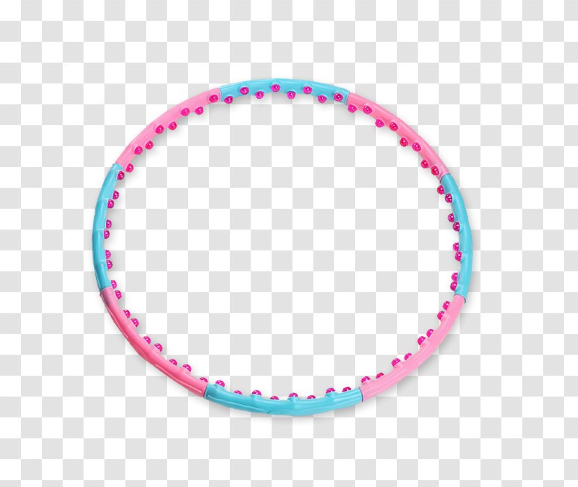 Hula Hoops Circle Online Shopping - Horizontal Bar - Parallel Bars Transparent PNG