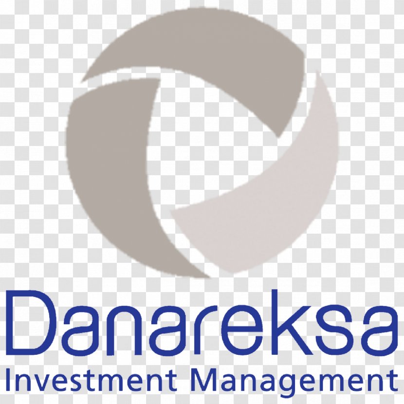 Logo Brand Font - Pt Danareksa Persero - Design Transparent PNG