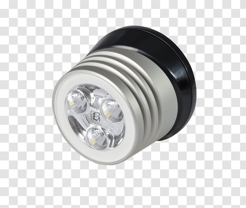 Lighting Light-emitting Diode Our Zephyr Spreader - Yacht - Taxi Dome Light Transparent PNG