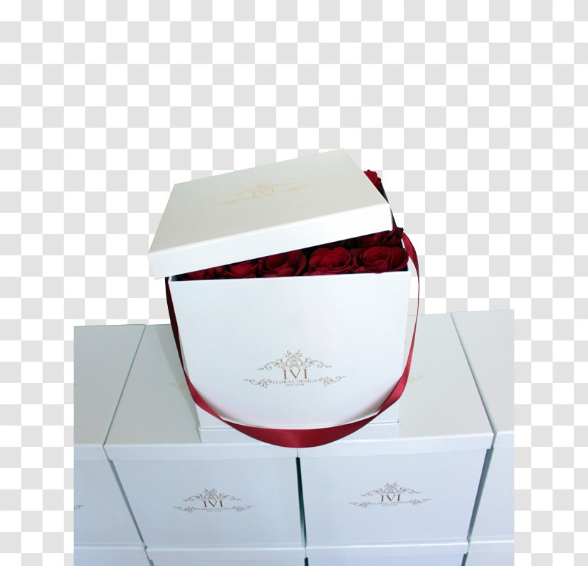 Wine Glass - Box - Hidden Treasures Transparent PNG