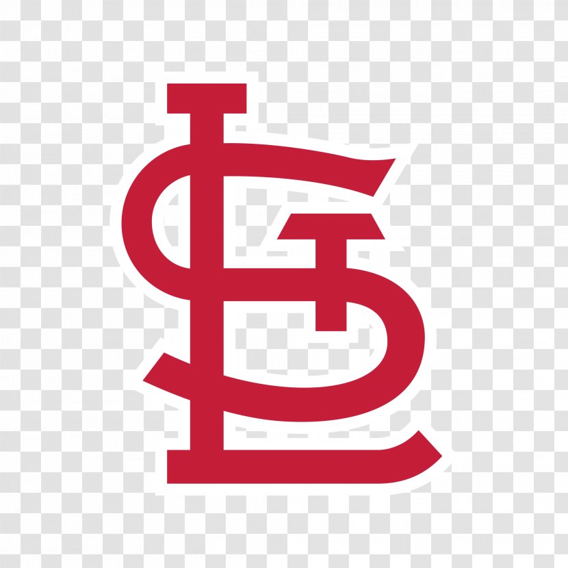 St. Louis Cardinals Busch Stadium MLB Milwaukee Brewers Chicago Cubs - Baseball Transparent PNG