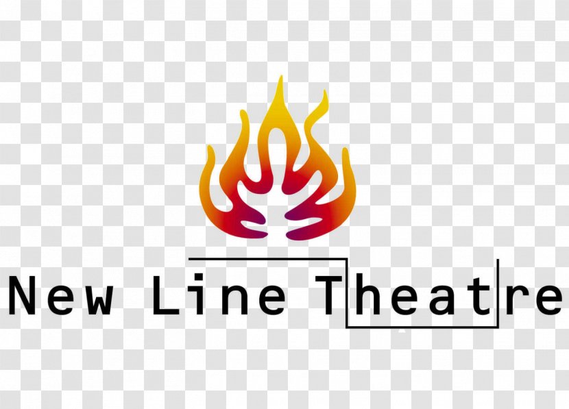 Urinetown Musical Theatre Art New Line - Symbol - Logo Transparent PNG