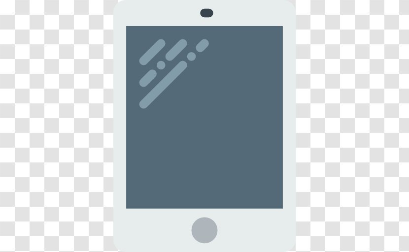 Electronics Multimedia - Imac - Telephony Transparent PNG