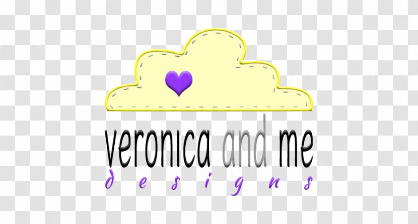 Logo Brand Email - Computer - Veronica Transparent PNG