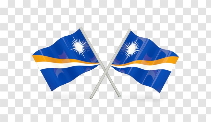Flag Of Curaçao The Solomon Islands - Cayman - Flags And Badges Transparent PNG