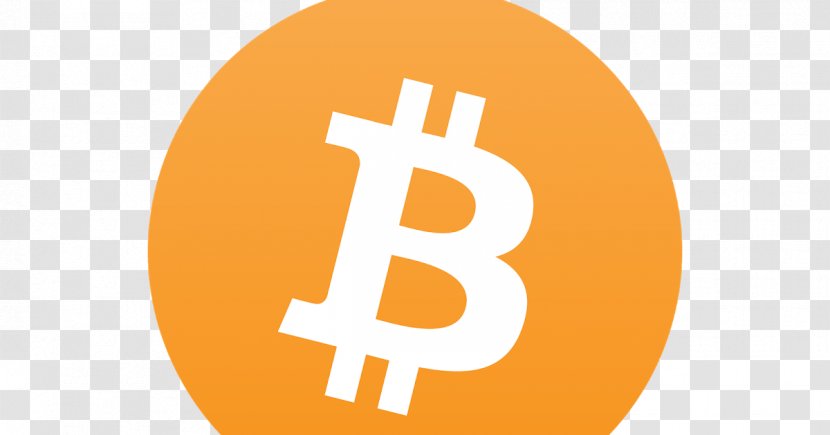 Bitcoin Cash Cryptocurrency Wallet Logo - Ethereum Transparent PNG