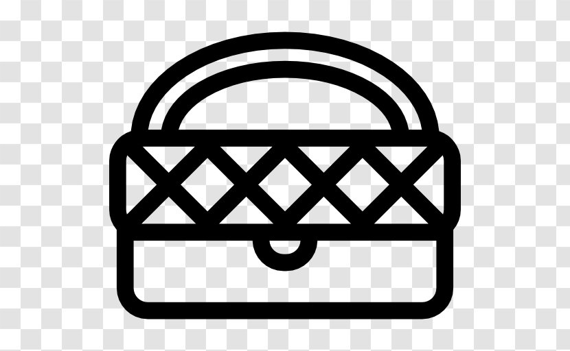 Picnic Basket - Shopping - Plain Text Transparent PNG