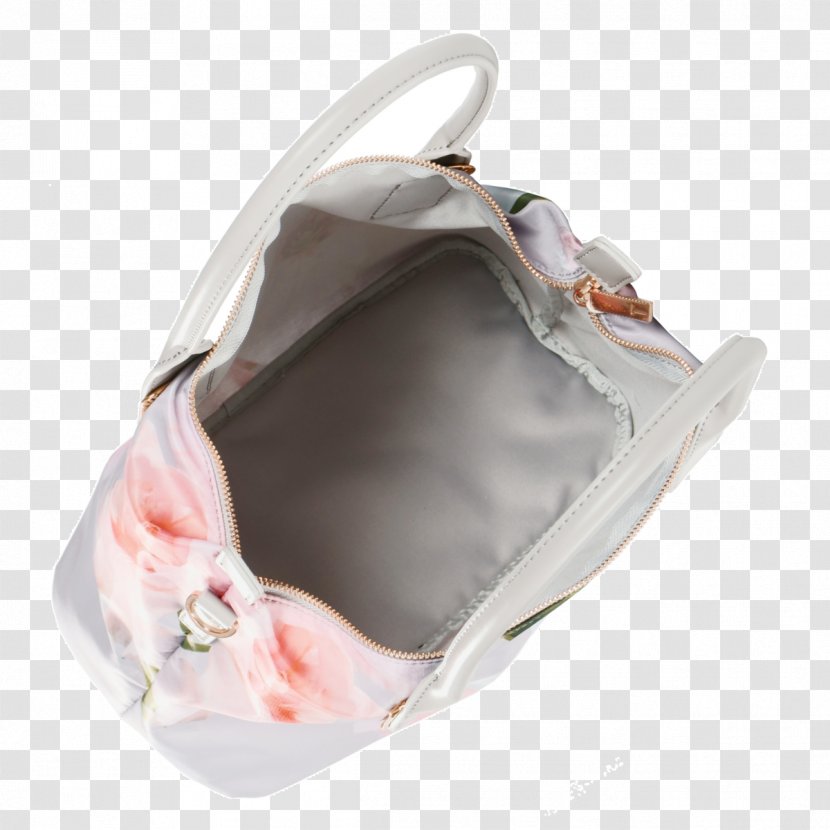 Handbag Product Design Shoe - White Transparent PNG