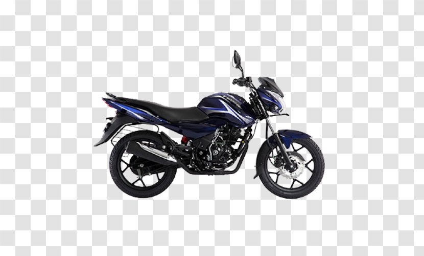 Bajaj Auto Platina Discover Motorcycle Pulsar Transparent PNG