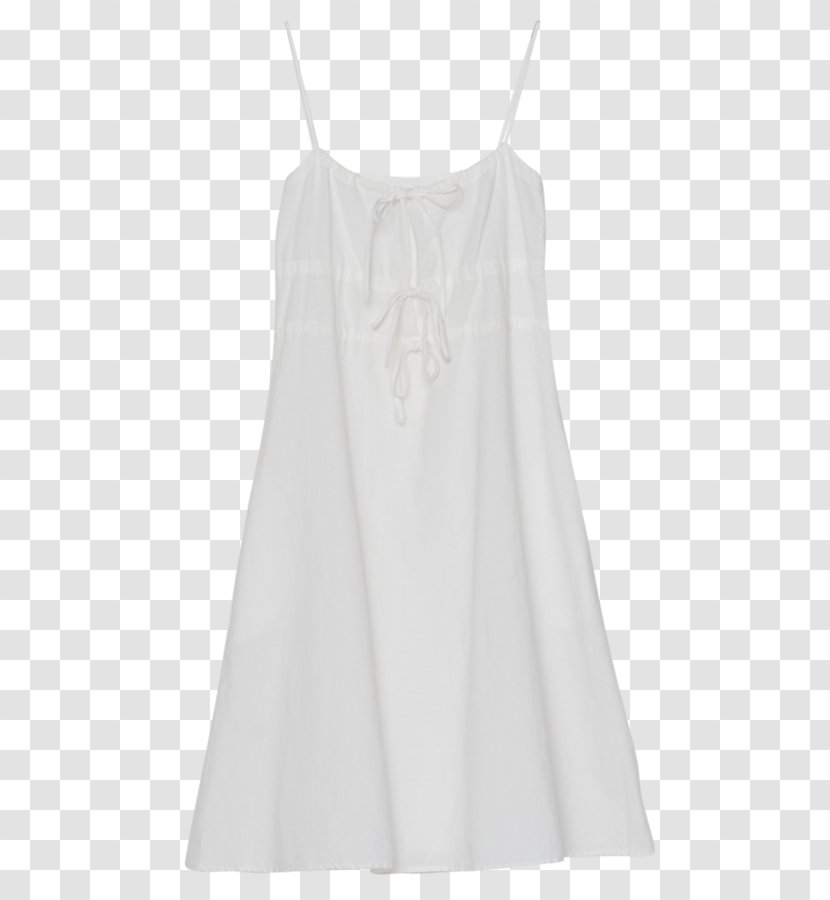 Dress T-shirt Skirt Fashion Sleeve - Clothing Transparent PNG