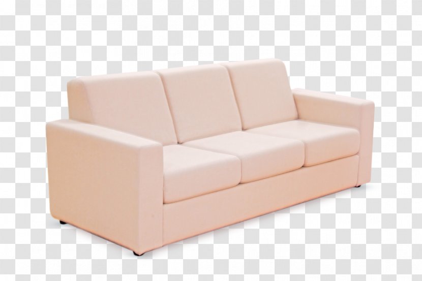 Sofa Bed Couch Clic-clac Mattress Comfort - Outdoor - High Elasticity Foam Transparent PNG