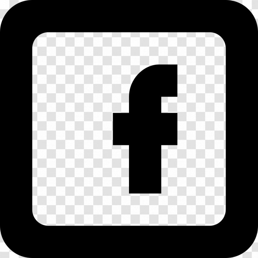 Facebook - Brand Transparent PNG