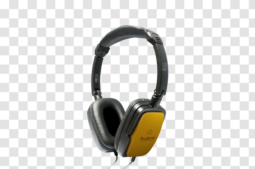 Grado Headphones Microphone Audio Beyerdynamic - Reference Series Rs2e - Dj Transparent PNG