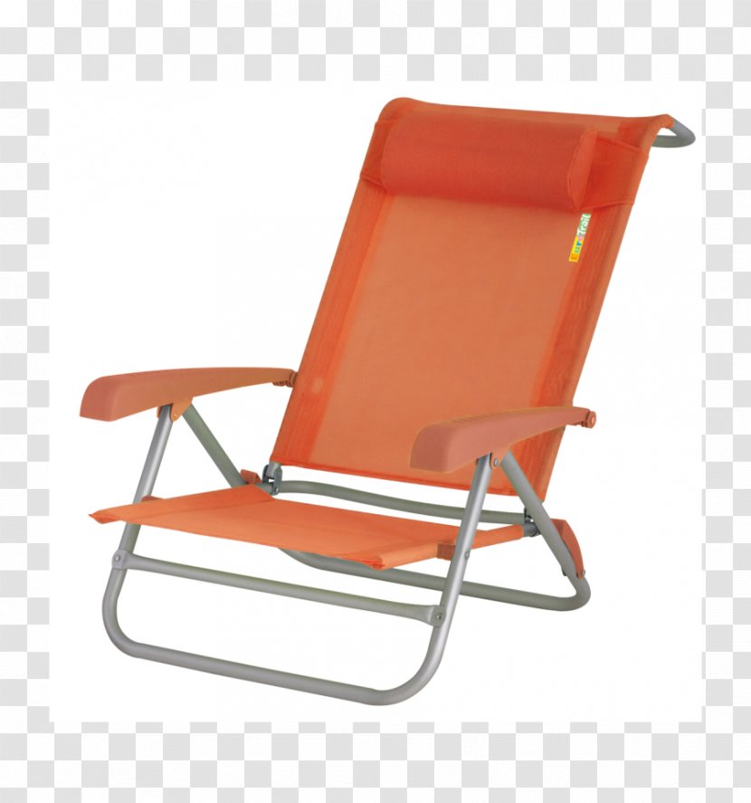 Panton Chair Table Furniture Folding - Director S - Beach Transparent PNG