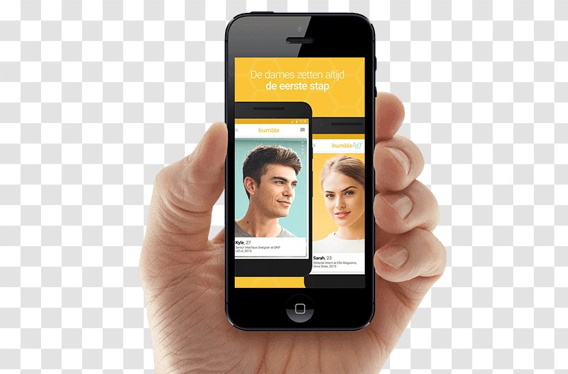 IPhone 5 X 6 Clip Art - Communication - Match Dating App Transparent PNG