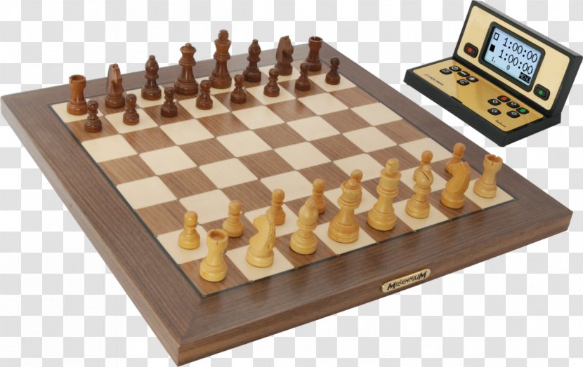 World Computer Chess Championship ChessGenius Piece - Indoor Games And Sports Transparent PNG