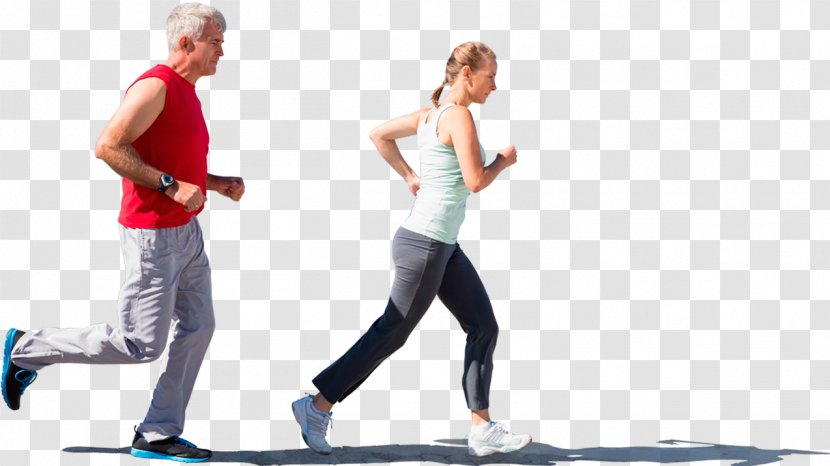 Diabetes Mellitus Prediabetes Exercise Risk Factor Physical Fitness - Sportswear Transparent PNG