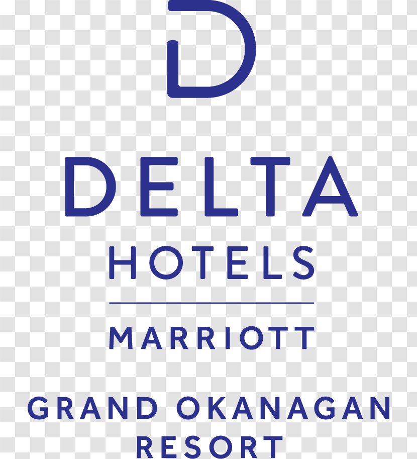 Delta Hotels By Marriott Quebec Trois-Rivières Regina International - Symbol - Heart Stroke Transparent PNG